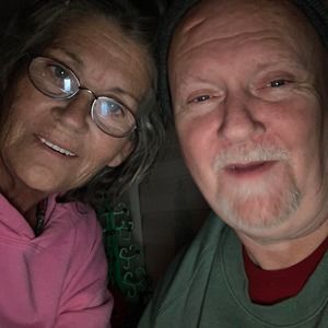 Meet your Posher, Kaye